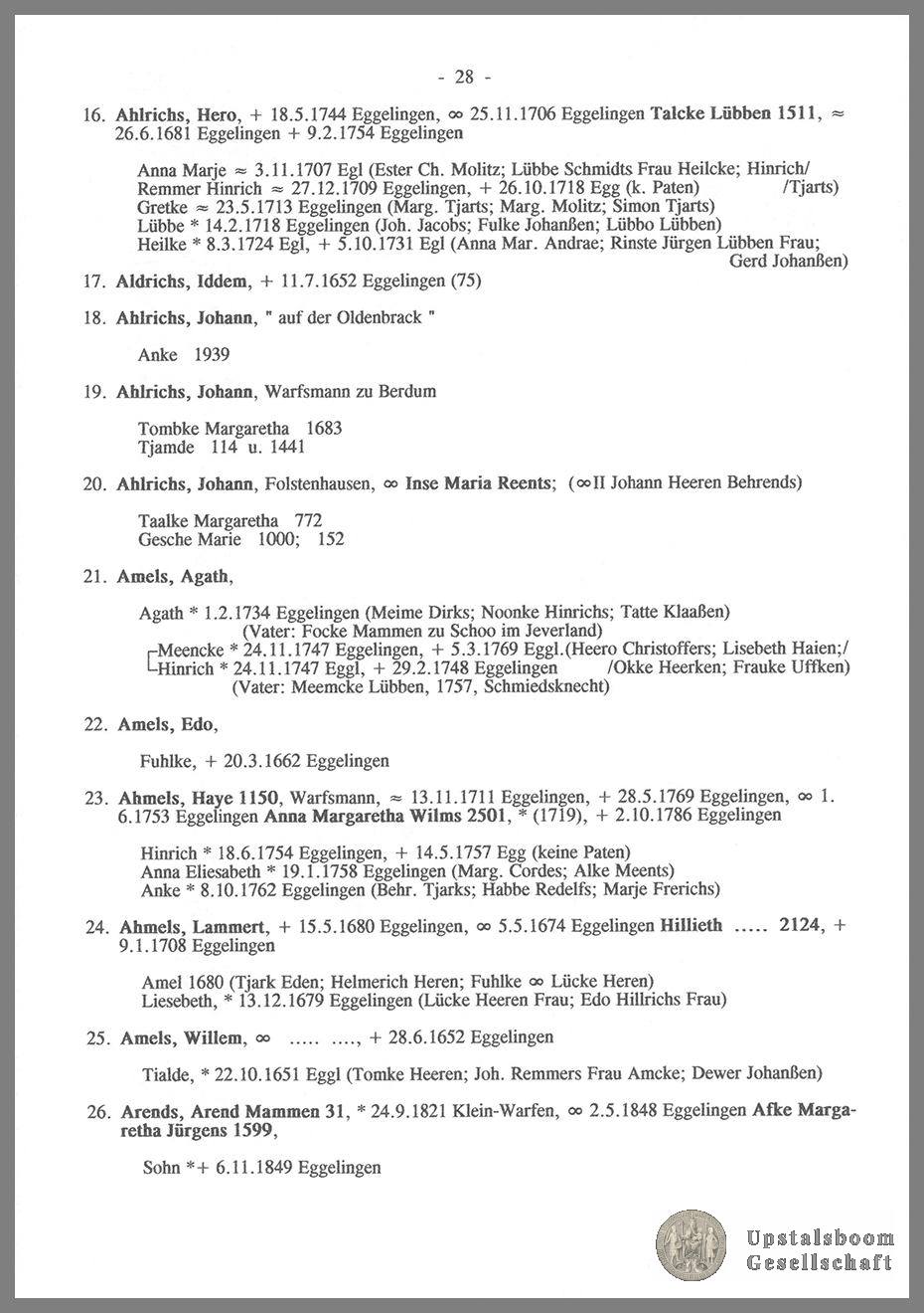 Document